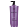 Alkemy Sleek | Shampoo Lisciante Anticrespo