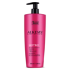 Alkemy Nutro | Odżywczy szampon do suchych włosów