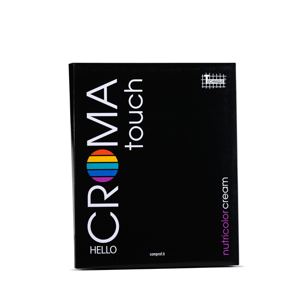 technique_merchandising_croma_touch_chart
