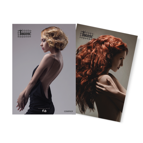 technique_merchandising_double_face_poster