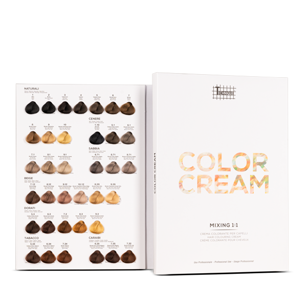 technique_merchandising_color_cream_chart