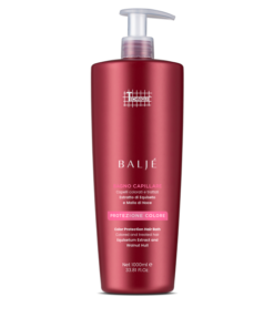 Baljé | Colour Protection Hair Bath