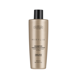 Mirylia | Champú Sublimador de Brillo
