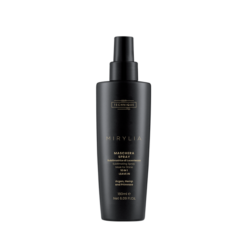 Mirylia | Mascarilla Spray 10 en 1
