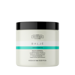 Baljé | Mascarilla Multiactiva Regeneradora