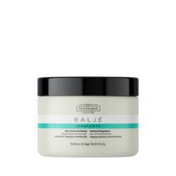 Baljé | Mascarilla Hidratante