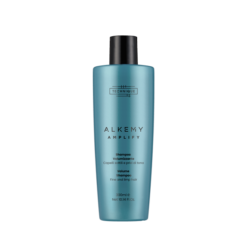 Alkemy Amplify | Champú voluminizador