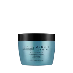 Alkemy Amplify | Mascarilla voluminizadora