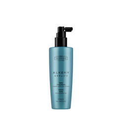 Alkemy Amplify | Spray voluminizador