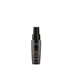 Mirylia | Mascarilla Spray 10 en 1