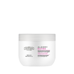 Alkemy Nutro | Odżywcza Maska