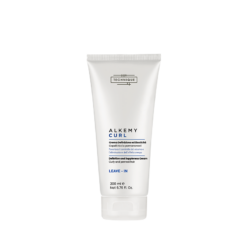 Alkemy Curl | Crema Definizione Capelli Ricci