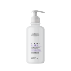 Alkemy Sleek | Shampoo Lisciante Anticrespo